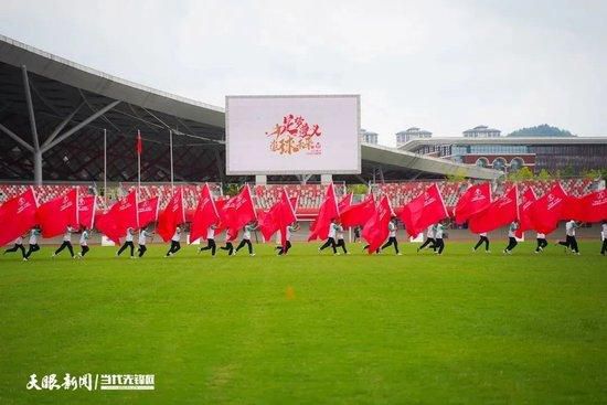 不过，想要在冬季转会期就说服热那亚放走古德蒙德森并不容易，而尤文可能会尝试在转会谈判中加入一些年轻球员，以减少现金支出。